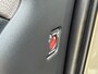 Toyota Yaris Cross 1.5 Hybrid 130 Executive Limited