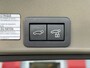 Toyota Yaris Cross 1.5 Hybrid 130 Executive Limited