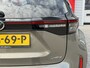 Toyota Yaris Cross 1.5 Hybrid 130 Executive Limited