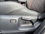 Toyota Yaris Cross 1.5 Hybrid 130 Executive Limited