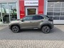 Toyota Yaris Cross 1.5 Hybrid 130 Executive Limited