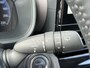 Toyota Yaris Cross 1.5 Hybrid 130 Executive Limited