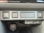 Toyota Yaris Cross 1.5 Hybrid 130 Executive Limited