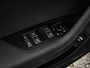 Audi A6 Avant 40 TDI quattro Sport S-Line Black Optic | Trekhaak | LED | Memory | Apple CarPlay/Android Auto | Navigatie | 20"
