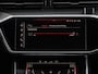 Audi A6 Avant 40 TDI quattro Sport S-Line Black Optic | Trekhaak | LED | Memory | Apple CarPlay/Android Auto | Navigatie | 20"