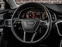 Audi A6 Avant 40 TDI quattro Sport S-Line Black Optic | Trekhaak | LED | Memory | Apple CarPlay/Android Auto | Navigatie | 20"