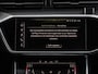 Audi A6 Avant 40 TDI quattro Sport S-Line Black Optic | Trekhaak | LED | Memory | Apple CarPlay/Android Auto | Navigatie | 20"