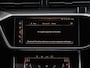 Audi A6 Avant 40 TDI quattro Sport S-Line Black Optic | Trekhaak | LED | Memory | Apple CarPlay/Android Auto | Navigatie | 20"