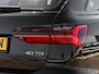 Audi A6 Avant 40 TDI quattro Sport S-Line Black Optic | Trekhaak | LED | Memory | Apple CarPlay/Android Auto | Navigatie | 20"