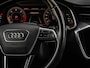 Audi A6 Avant 40 TDI quattro Sport S-Line Black Optic | Trekhaak | LED | Memory | Apple CarPlay/Android Auto | Navigatie | 20"