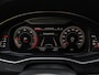 Audi A6 Avant 40 TDI quattro Sport S-Line Black Optic | Trekhaak | LED | Memory | Apple CarPlay/Android Auto | Navigatie | 20"