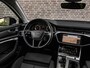 Audi A6 Avant 40 TDI quattro Sport S-Line Black Optic | Trekhaak | LED | Memory | Apple CarPlay/Android Auto | Navigatie | 20"
