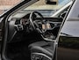Audi A6 Avant 40 TDI quattro Sport S-Line Black Optic | Trekhaak | LED | Memory | Apple CarPlay/Android Auto | Navigatie | 20"