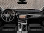 Audi A6 Avant 40 TDI quattro Sport S-Line Black Optic | Trekhaak | LED | Memory | Apple CarPlay/Android Auto | Navigatie | 20"