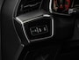Audi A6 Avant 40 TDI quattro Sport S-Line Black Optic | Trekhaak | LED | Memory | Apple CarPlay/Android Auto | Navigatie | 20"