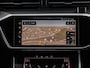Audi A6 Avant 40 TDI quattro Sport S-Line Black Optic | Trekhaak | LED | Memory | Apple CarPlay/Android Auto | Navigatie | 20"