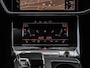 Audi A6 Avant 40 TDI quattro Sport S-Line Black Optic | Trekhaak | LED | Memory | Apple CarPlay/Android Auto | Navigatie | 20"