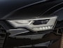 Audi A6 Avant 40 TDI quattro Sport S-Line Black Optic | Trekhaak | LED | Memory | Apple CarPlay/Android Auto | Navigatie | 20"