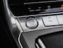 Audi A6 Avant 40 TDI quattro Sport S-Line Black Optic | Trekhaak | LED | Memory | Apple CarPlay/Android Auto | Navigatie | 20"