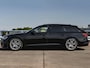 Audi A6 Avant 40 TDI quattro Sport S-Line Black Optic | Trekhaak | LED | Memory | Apple CarPlay/Android Auto | Navigatie | 20"