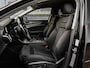 Audi A6 Avant 40 TDI quattro Sport S-Line Black Optic | Trekhaak | LED | Memory | Apple CarPlay/Android Auto | Navigatie | 20"