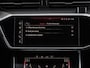 Audi A6 Avant 40 TDI quattro Sport S-Line Black Optic | Trekhaak | LED | Memory | Apple CarPlay/Android Auto | Navigatie | 20"