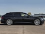 Audi A6 Avant 40 TDI quattro Sport S-Line Black Optic | Trekhaak | LED | Memory | Apple CarPlay/Android Auto | Navigatie | 20"