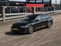Audi A6 Avant 40 TDI quattro Sport S-Line Black Optic | Trekhaak | LED | Memory | Apple CarPlay/Android Auto | Navigatie | 20"