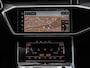 Audi A6 Avant 40 TDI quattro Sport S-Line Black Optic | Trekhaak | LED | Memory | Apple CarPlay/Android Auto | Navigatie | 20"