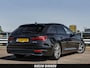 Audi A6 Avant 40 TDI quattro Sport S-Line Black Optic | Trekhaak | LED | Memory | Apple CarPlay/Android Auto | Navigatie | 20"