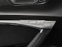 Audi A6 Avant 40 TDI quattro Sport S-Line Black Optic | Trekhaak | LED | Memory | Apple CarPlay/Android Auto | Navigatie | 20"