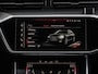 Audi A6 Avant 40 TDI quattro Sport S-Line Black Optic | Trekhaak | LED | Memory | Apple CarPlay/Android Auto | Navigatie | 20"
