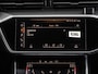Audi A6 Avant 40 TDI quattro Sport S-Line Black Optic | Trekhaak | LED | Memory | Apple CarPlay/Android Auto | Navigatie | 20"