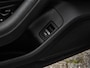Audi A6 Avant 40 TDI quattro Sport S-Line Black Optic | Trekhaak | LED | Memory | Apple CarPlay/Android Auto | Navigatie | 20"