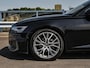 Audi A6 Avant 40 TDI quattro Sport S-Line Black Optic | Trekhaak | LED | Memory | Apple CarPlay/Android Auto | Navigatie | 20"