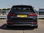 Audi A6 Avant 40 TDI quattro Sport S-Line Black Optic | Trekhaak | LED | Memory | Apple CarPlay/Android Auto | Navigatie | 20"