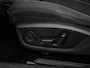 Audi A6 Avant 40 TDI quattro Sport S-Line Black Optic | Trekhaak | LED | Memory | Apple CarPlay/Android Auto | Navigatie | 20"