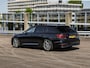 Audi A6 Avant 40 TDI quattro Sport S-Line Black Optic | Trekhaak | LED | Memory | Apple CarPlay/Android Auto | Navigatie | 20"