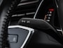 Audi A6 Avant 40 TDI quattro Sport S-Line Black Optic | Trekhaak | LED | Memory | Apple CarPlay/Android Auto | Navigatie | 20"