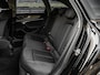 Audi A6 Avant 40 TDI quattro Sport S-Line Black Optic | Trekhaak | LED | Memory | Apple CarPlay/Android Auto | Navigatie | 20"