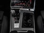 Audi A6 Avant 40 TDI quattro Sport S-Line Black Optic | Trekhaak | LED | Memory | Apple CarPlay/Android Auto | Navigatie | 20"
