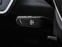 Audi A6 Avant 40 TDI quattro Sport S-Line Black Optic | Trekhaak | LED | Memory | Apple CarPlay/Android Auto | Navigatie | 20"