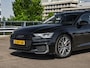 Audi A6 Avant 40 TDI quattro Sport S-Line Black Optic | Trekhaak | LED | Memory | Apple CarPlay/Android Auto | Navigatie | 20"