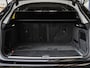 Audi A6 Avant 40 TDI quattro Sport S-Line Black Optic | Trekhaak | LED | Memory | Apple CarPlay/Android Auto | Navigatie | 20"