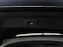 Audi A6 Avant 40 TDI quattro Sport S-Line Black Optic | Trekhaak | LED | Memory | Apple CarPlay/Android Auto | Navigatie | 20"