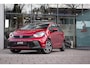 Honda Jazz 1.5 e:HEV Advance