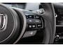 Honda Jazz 1.5 e:HEV Advance