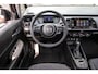 Honda Jazz 1.5 e:HEV Advance