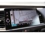 Honda Jazz 1.5 e:HEV Advance