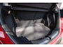 Honda Jazz 1.5 e:HEV Advance